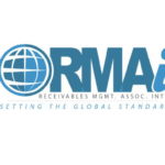 DCM Services joins Receivables Management Association International
