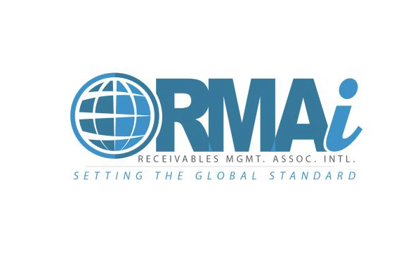 DCM Services joins Receivables Management Association International