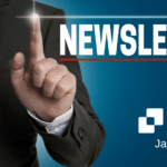 Probate Finder OnDemand Newsletter is here!