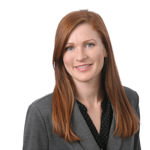 Untitled design - 2025-09-30T132340.988