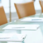 Why Estate Recoveries Deserve a Bigger Seat at the Table