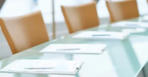 Read more about the article Why Estate Recoveries Deserve a Bigger Seat at the Table