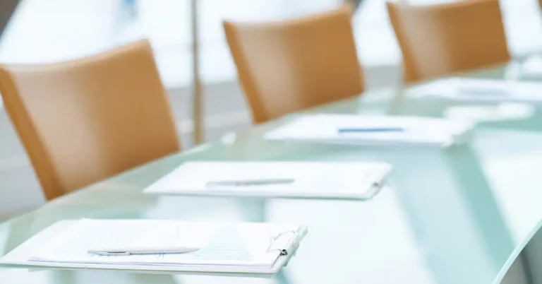 Why Estate Recoveries Deserve a Bigger Seat at the Table