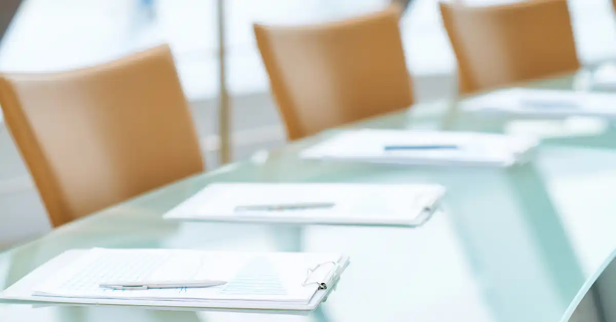 Read more about the article Why Estate Recoveries Deserve a Bigger Seat at the Table
