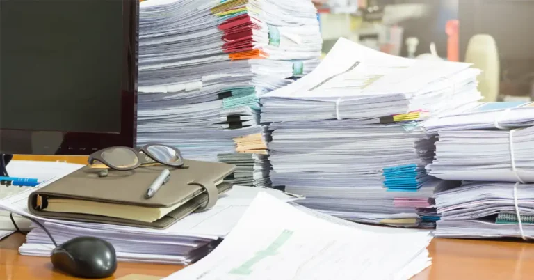 The Estate Recovery Backlog Most Institutions Don’t Realize They Have