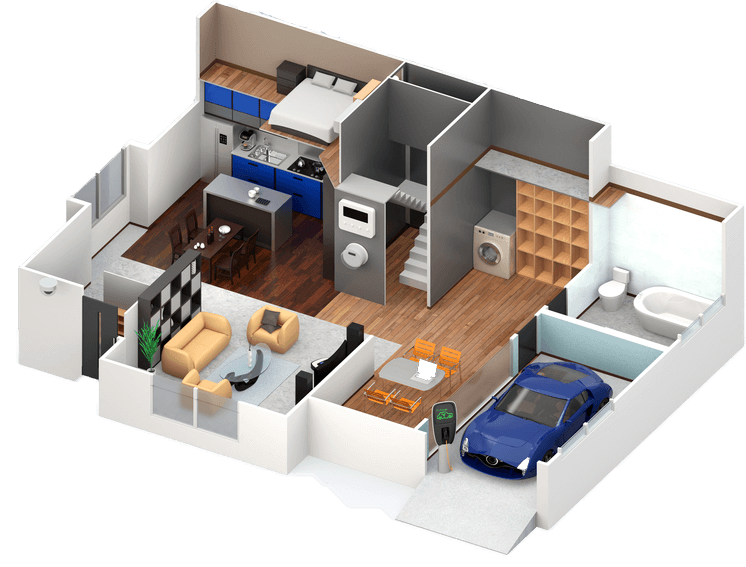 about-probate_house-cutaway