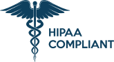 hipaa-compliance_small