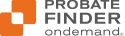pfod_logo-registered
